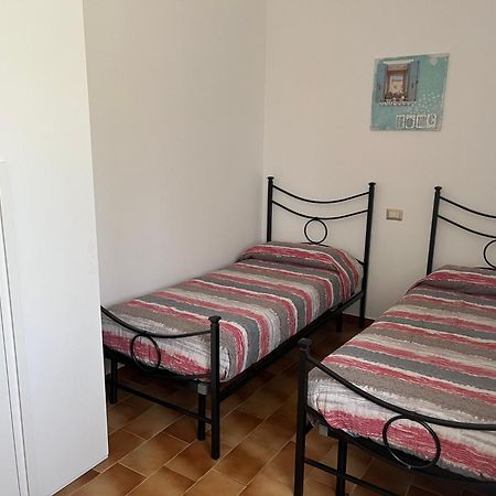 Apartamento Casa Del Faggio Rosso Bellagio Exterior foto