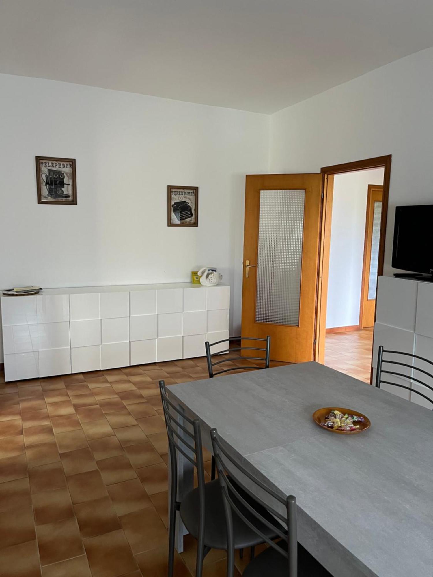 Apartamento Casa Del Faggio Rosso Bellagio Exterior foto