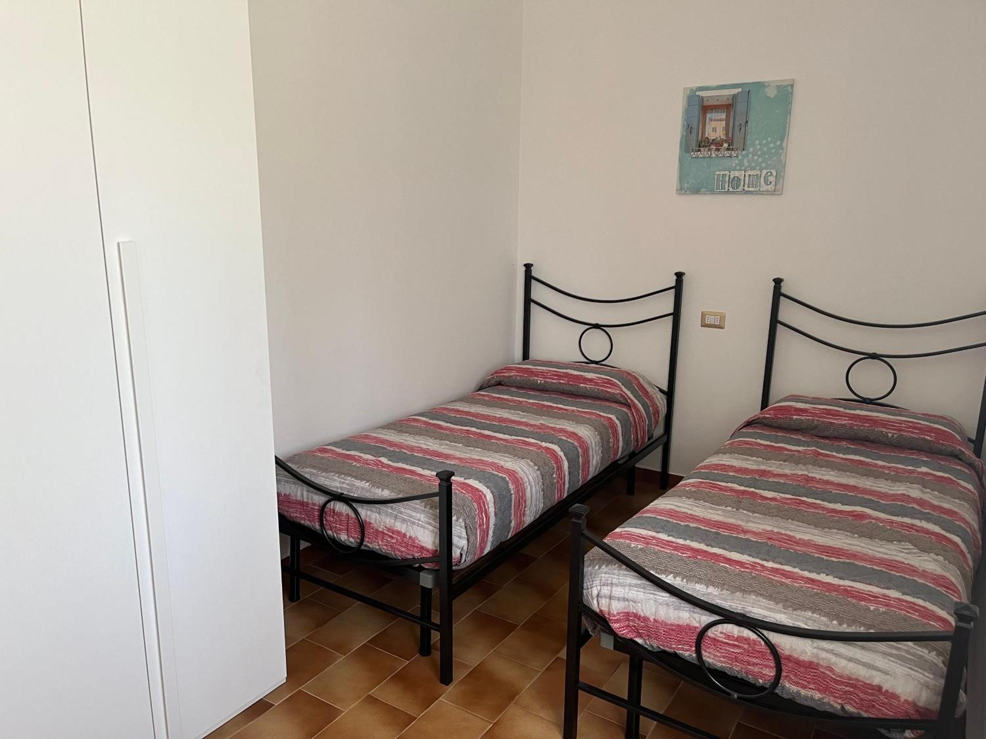 Apartamento Casa Del Faggio Rosso Bellagio Exterior foto